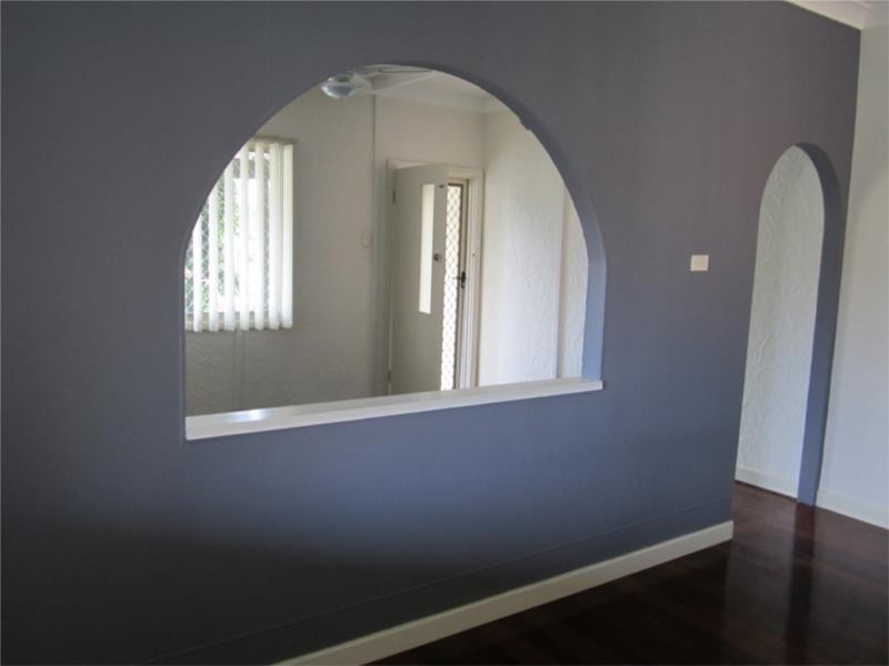 157 St Kilda Road, Rivervale WA 6103