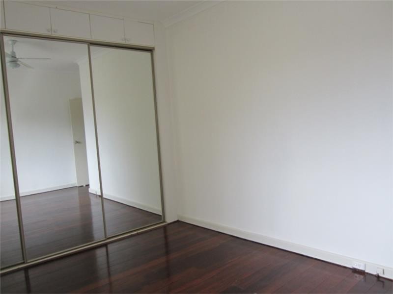 157 St Kilda Road, Rivervale WA 6103