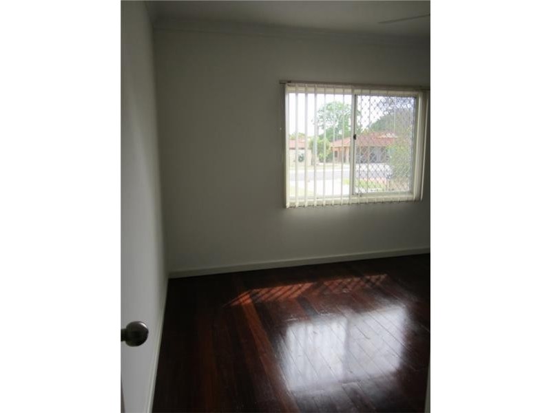 157 St Kilda Road, Rivervale WA 6103