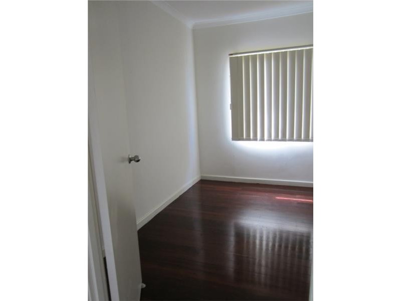 157 St Kilda Road, Rivervale WA 6103