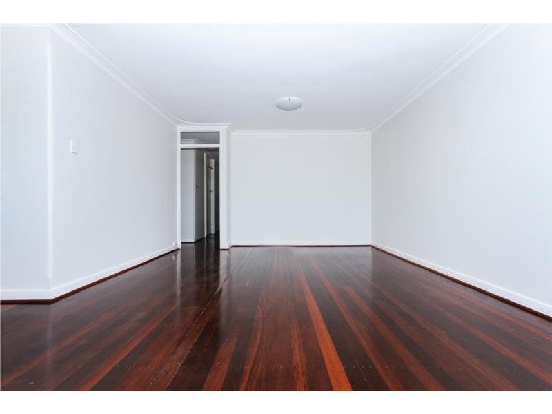 5B Cobine Street, Spearwood WA 6163