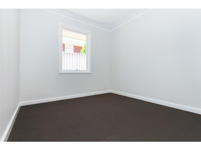 5B Cobine Street, Spearwood WA 6163