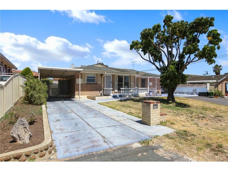 5B Cobine Street, Spearwood WA 6163