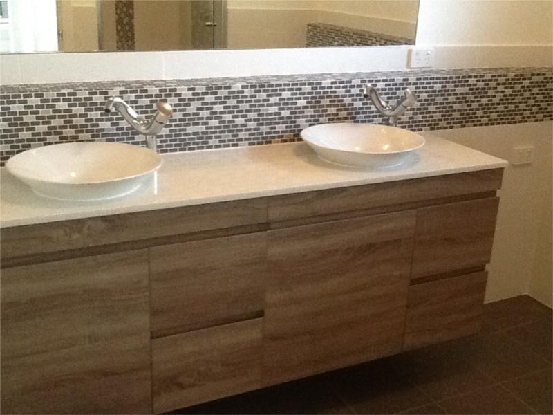 3/95 Matheson Road, Applecross WA 6153