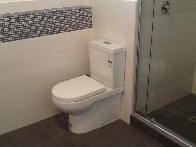 3/95 Matheson Road, Applecross WA 6153