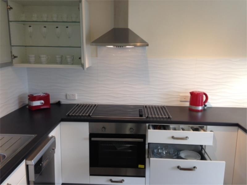 3/95 Matheson Road, Applecross WA 6153