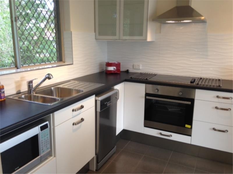 3/95 Matheson Road, Applecross WA 6153