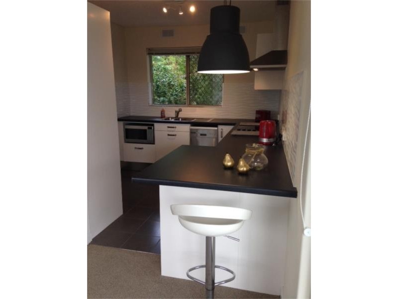 3/95 Matheson Road, Applecross WA 6153