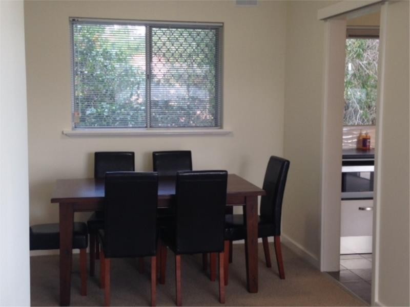 3/95 Matheson Road, Applecross WA 6153