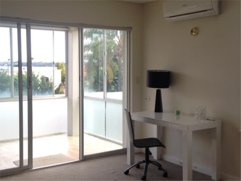 3/95 Matheson Road, Applecross WA 6153