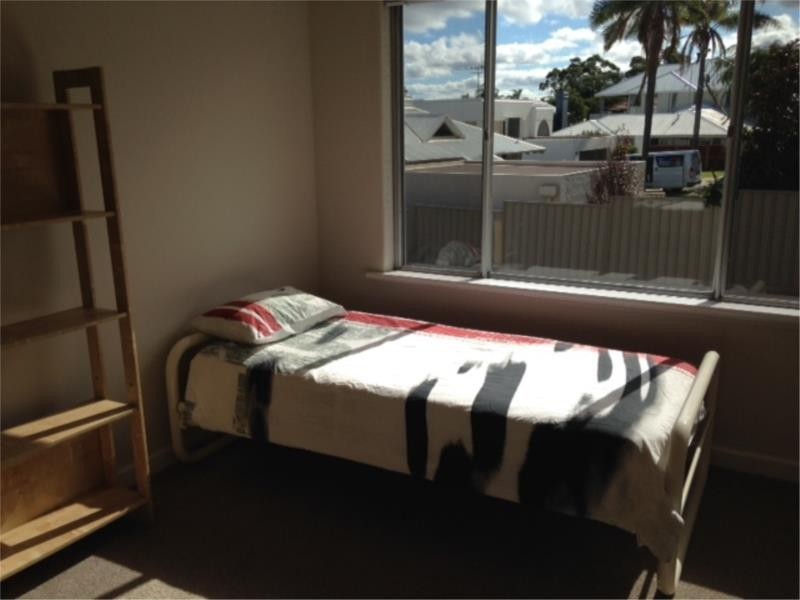 3/95 Matheson Road, Applecross WA 6153