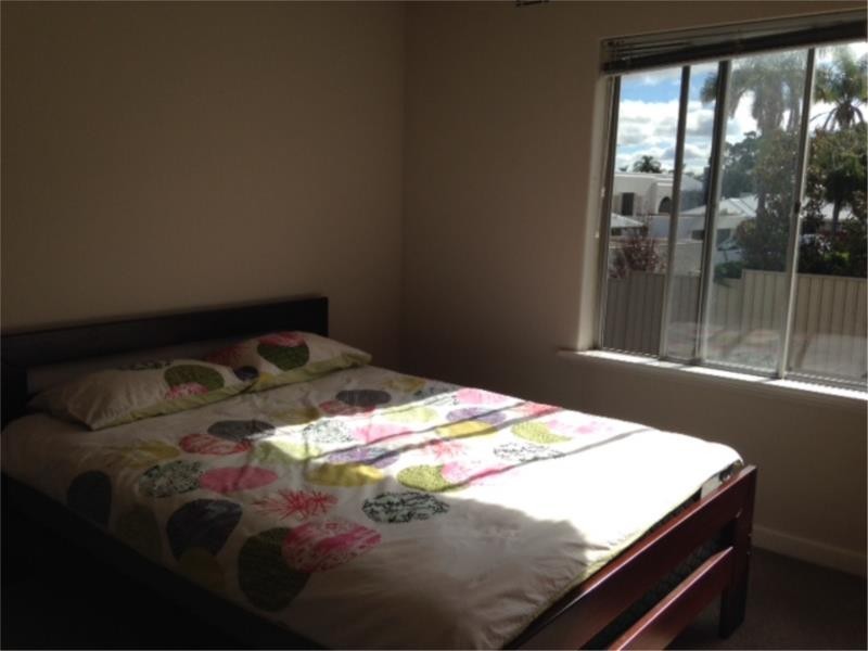 3/95 Matheson Road, Applecross WA 6153