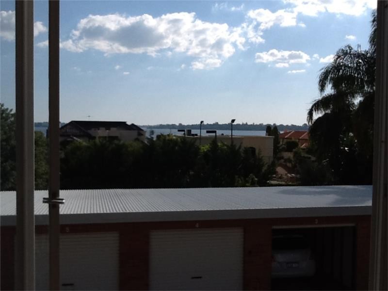 3/95 Matheson Road, Applecross WA 6153