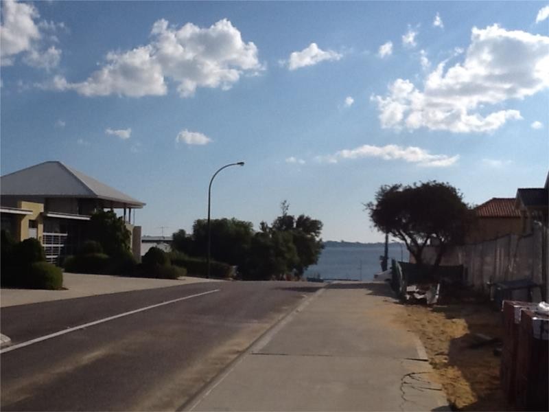 3/95 Matheson Road, Applecross WA 6153