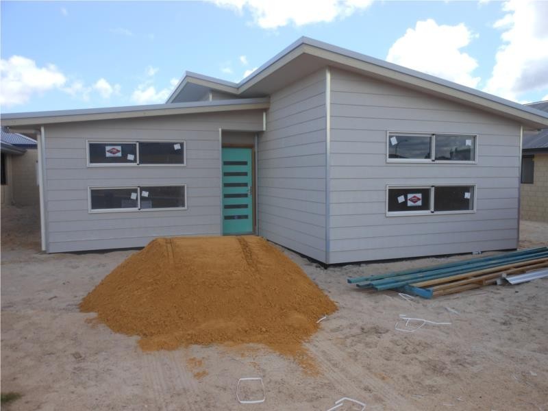 11 Jansonia Avenue, Margaret River WA 6285