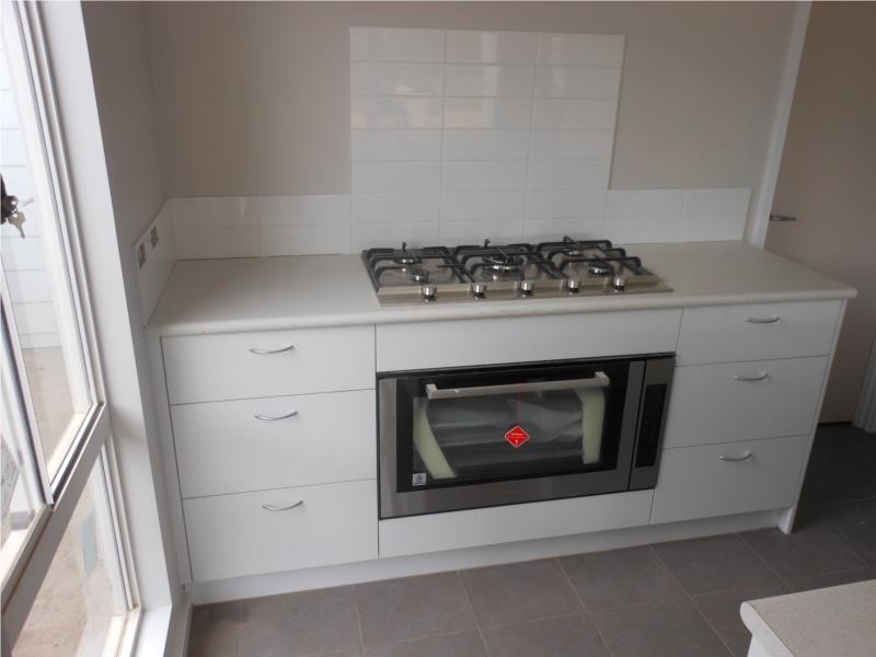 11 Jansonia Avenue, Margaret River WA 6285