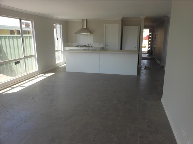 11 Jansonia Avenue, Margaret River WA 6285