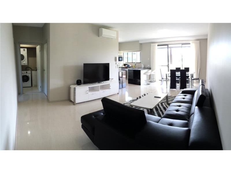 117 Flockton Street, Everton Park QLD 4053