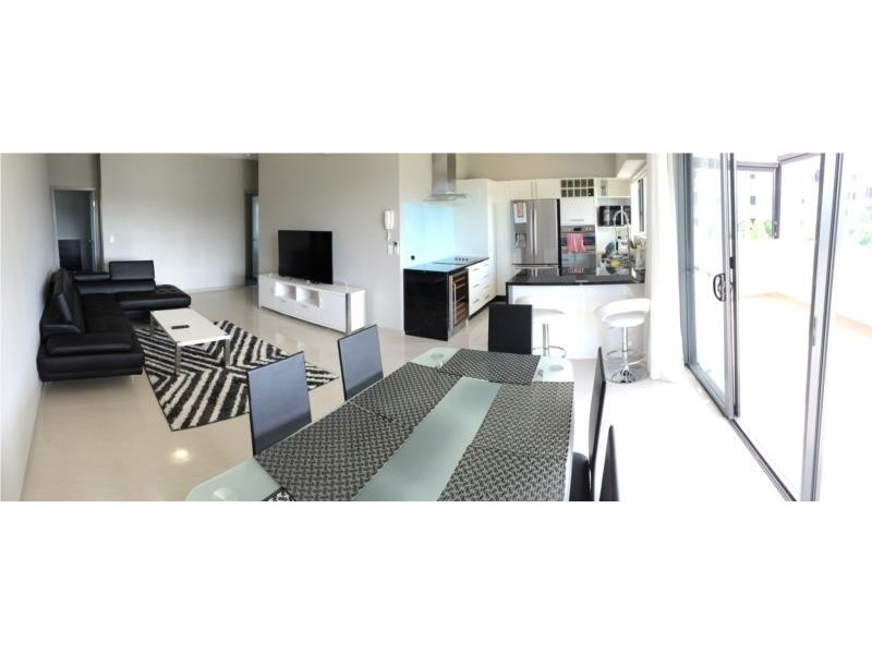 117 Flockton Street, Everton Park QLD 4053