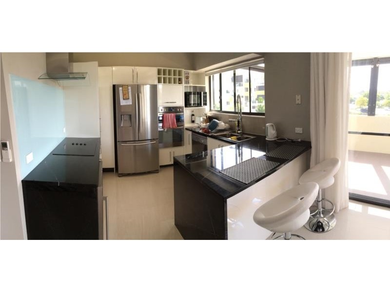 117 Flockton Street, Everton Park QLD 4053