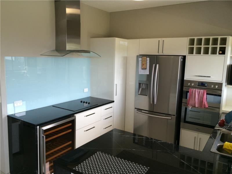 117 Flockton Street, Everton Park QLD 4053