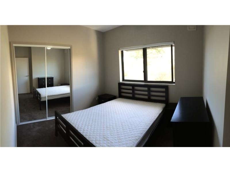 117 Flockton Street, Everton Park QLD 4053