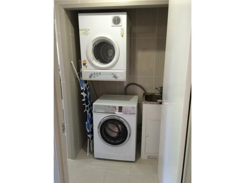 117 Flockton Street, Everton Park QLD 4053