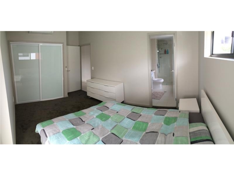 117 Flockton Street, Everton Park QLD 4053