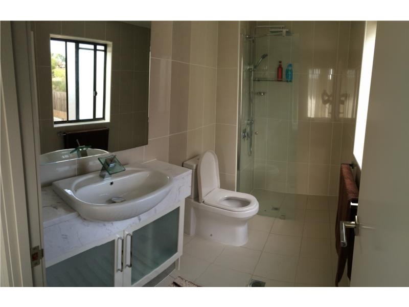 117 Flockton Street, Everton Park QLD 4053