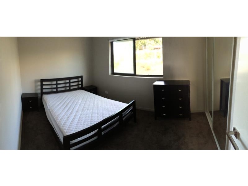 117 Flockton Street, Everton Park QLD 4053