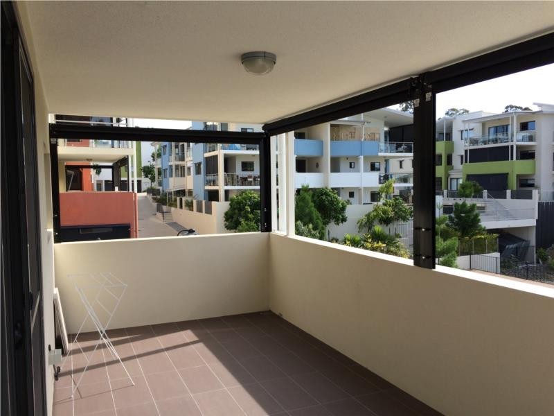 117 Flockton Street, Everton Park QLD 4053