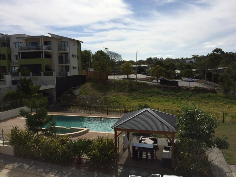 117 Flockton Street, Everton Park QLD 4053