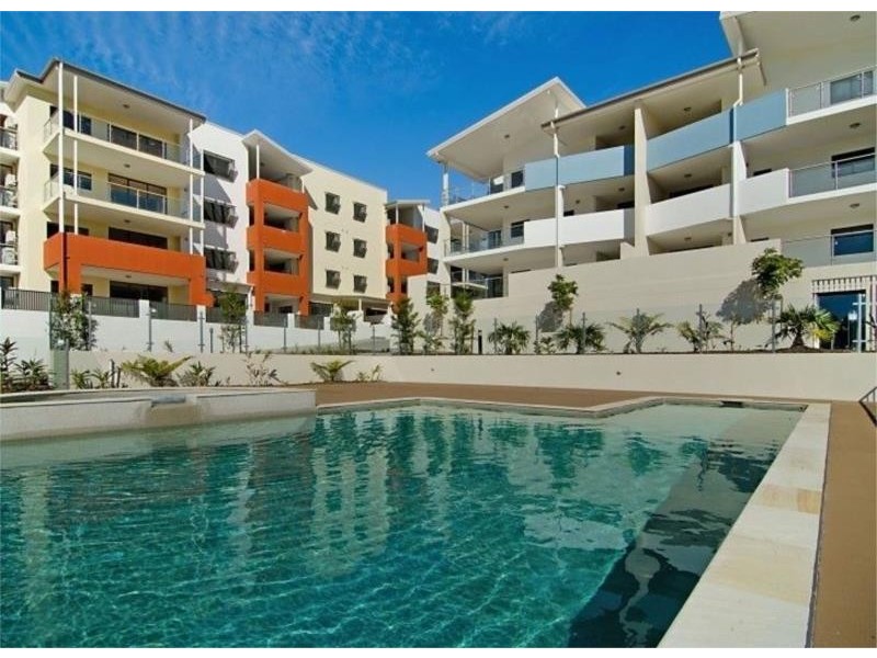 117 Flockton Street, Everton Park QLD 4053