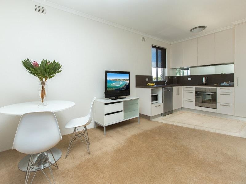 6/32 Cavill Street, Freshwater NSW 2096