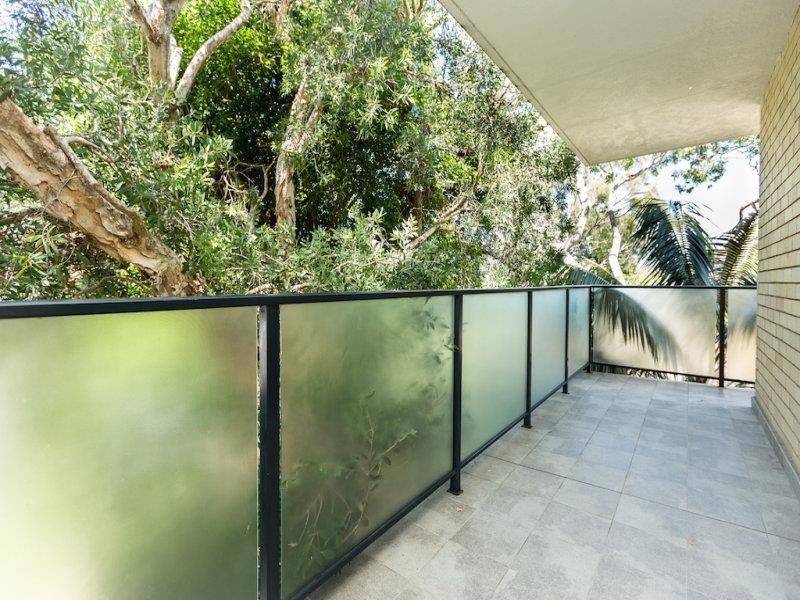 6/32 Cavill Street, Freshwater NSW 2096