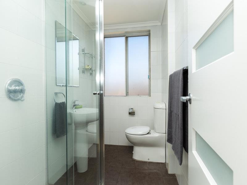 6/32 Cavill Street, Freshwater NSW 2096