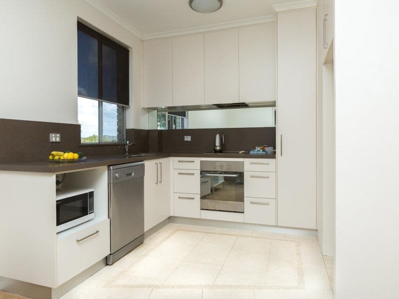 6/32 Cavill Street, Freshwater NSW 2096