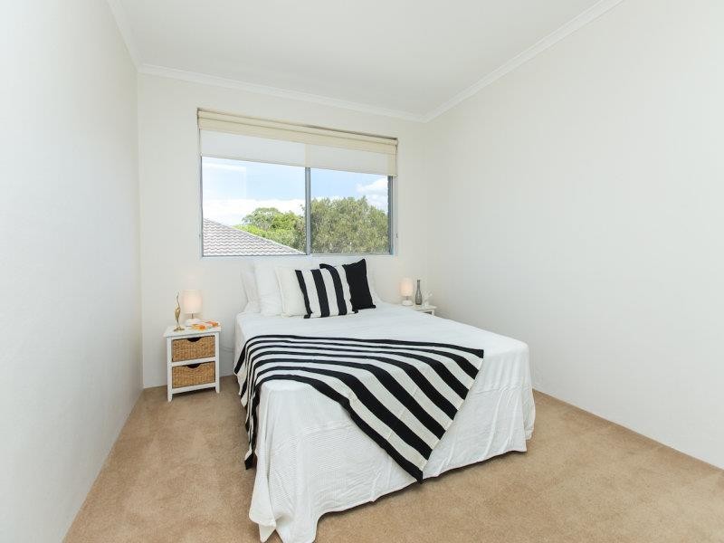 6/32 Cavill Street, Freshwater NSW 2096
