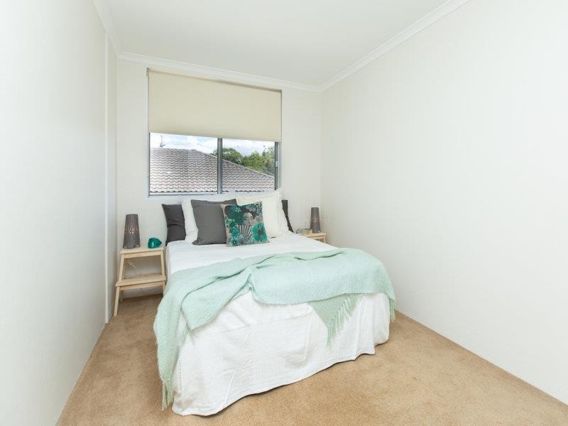 6/32 Cavill Street, Freshwater NSW 2096