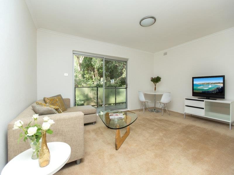 6/32 Cavill Street, Freshwater NSW 2096