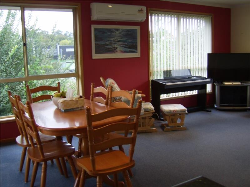 5/16 Pearsall Avenue, Blackmans Bay TAS 7052