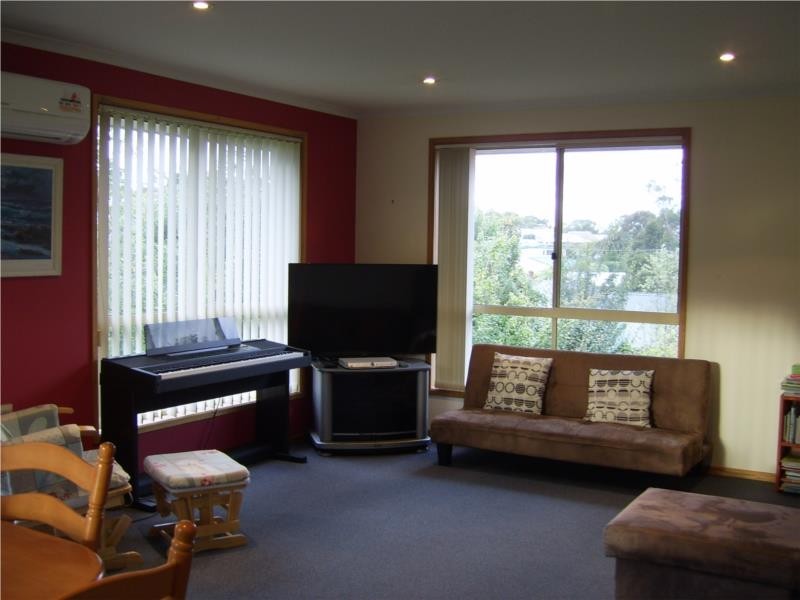 5/16 Pearsall Avenue, Blackmans Bay TAS 7052