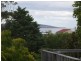 5/16 Pearsall Avenue, Blackmans Bay TAS 7052