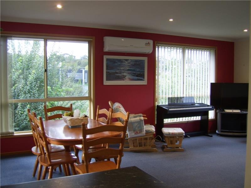 5/16 Pearsall Avenue, Blackmans Bay TAS 7052