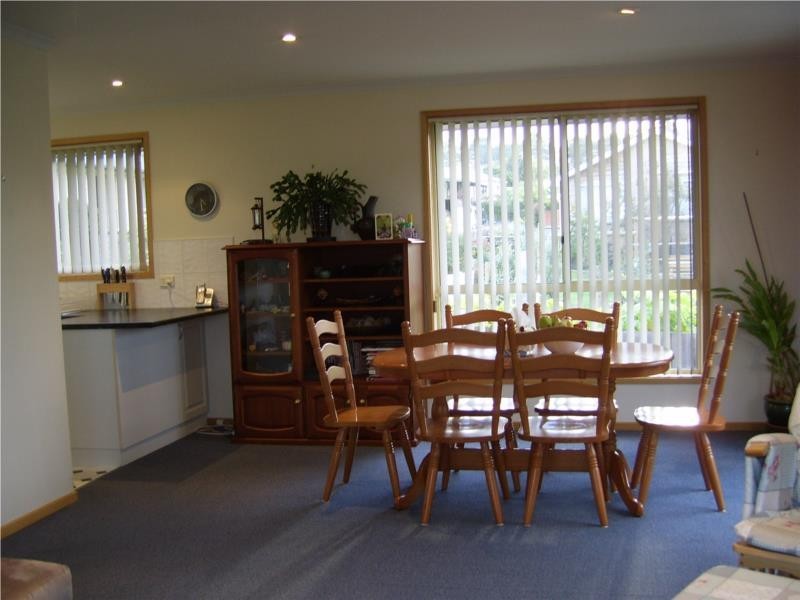5/16 Pearsall Avenue, Blackmans Bay TAS 7052
