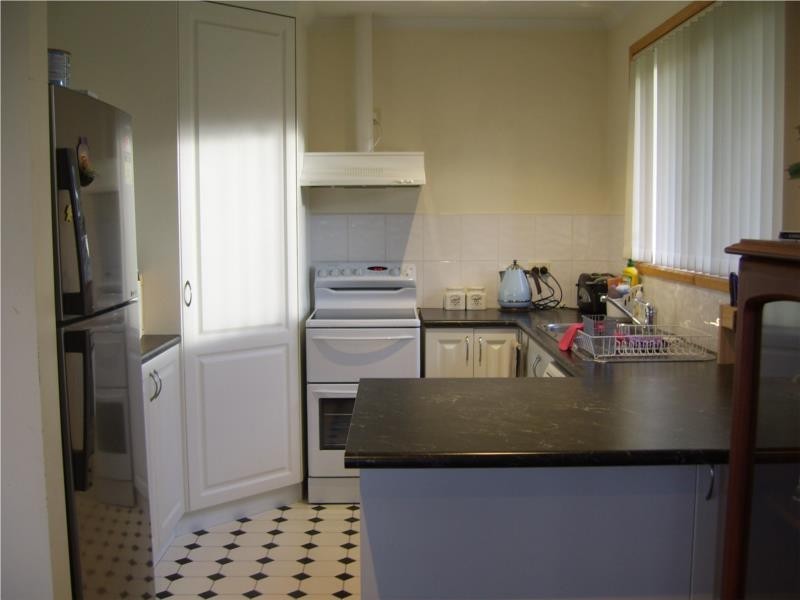 5/16 Pearsall Avenue, Blackmans Bay TAS 7052