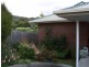 5/16 Pearsall Avenue, Blackmans Bay TAS 7052