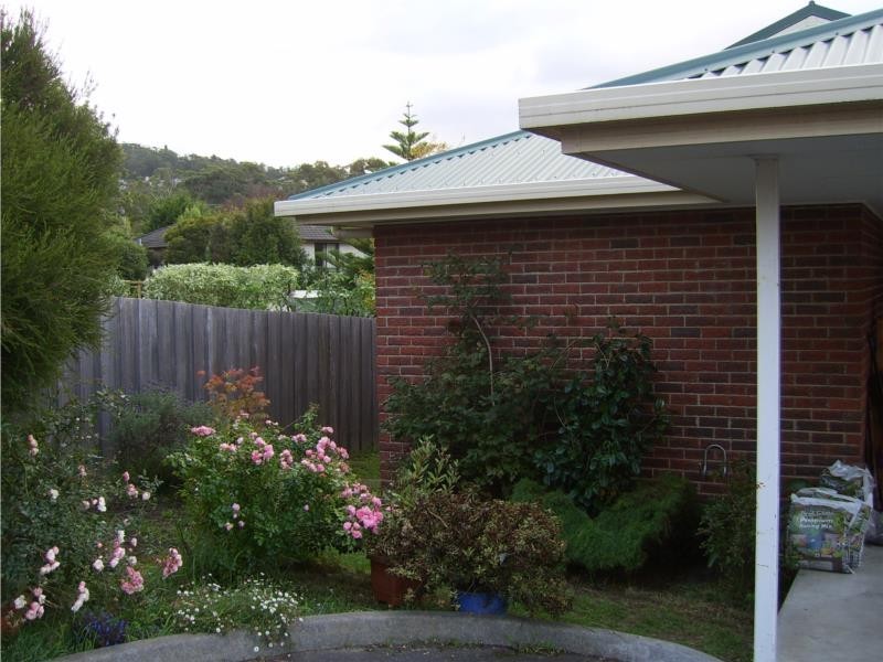 5/16 Pearsall Avenue, Blackmans Bay TAS 7052