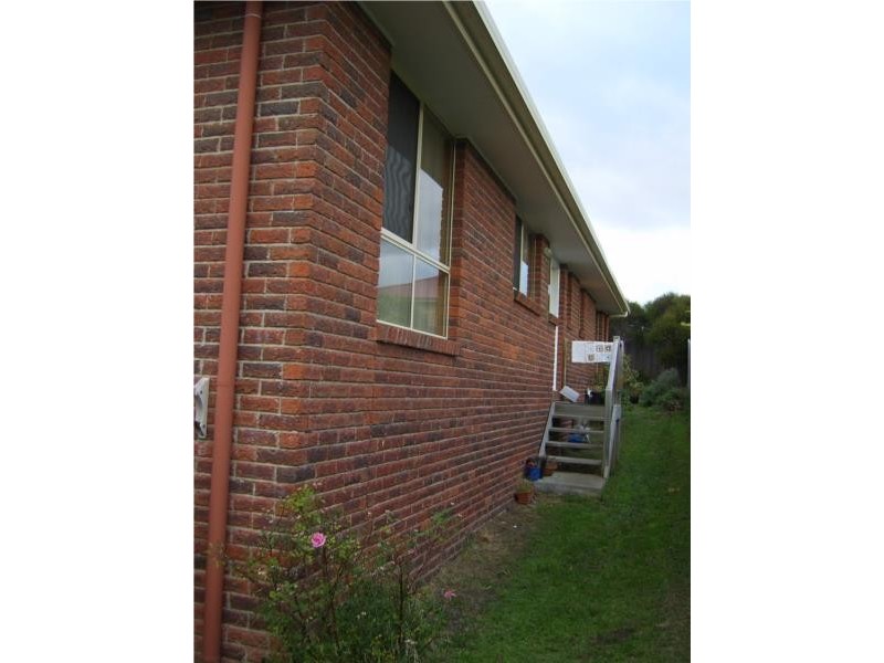 5/16 Pearsall Avenue, Blackmans Bay TAS 7052
