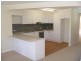 5/201 Goyder Street, Narrabundah ACT 2604